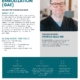 GAE Flyer featuring Dr. Patrick Kelly